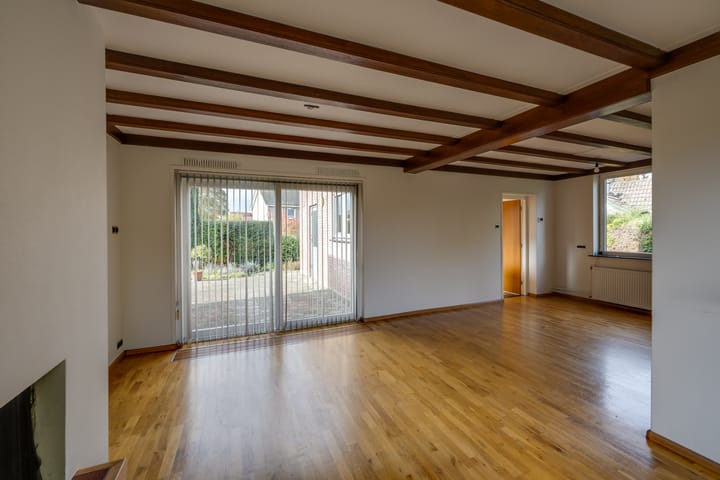 Foto 13 van Hertenlaan 19