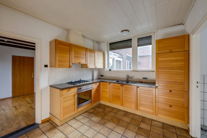 Foto 14 van Hertenlaan 19