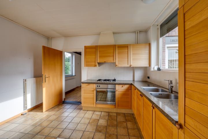 Foto 15 van Hertenlaan 19