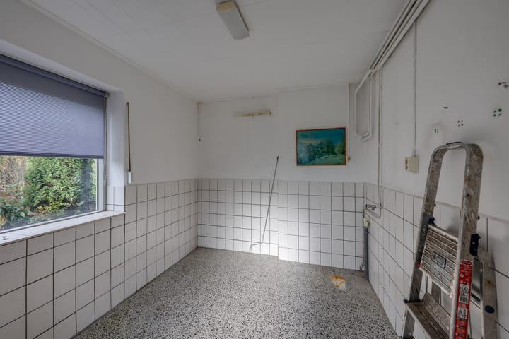 Foto 16 van Hertenlaan 19