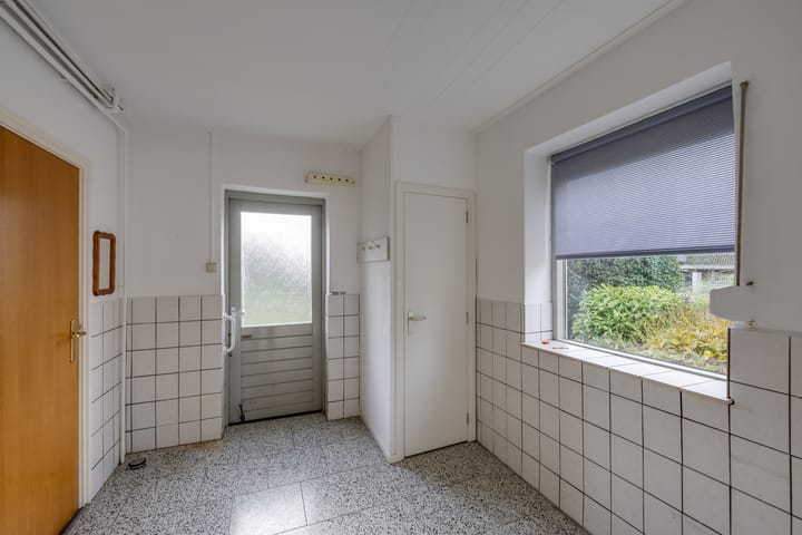 Foto 17 van Hertenlaan 19