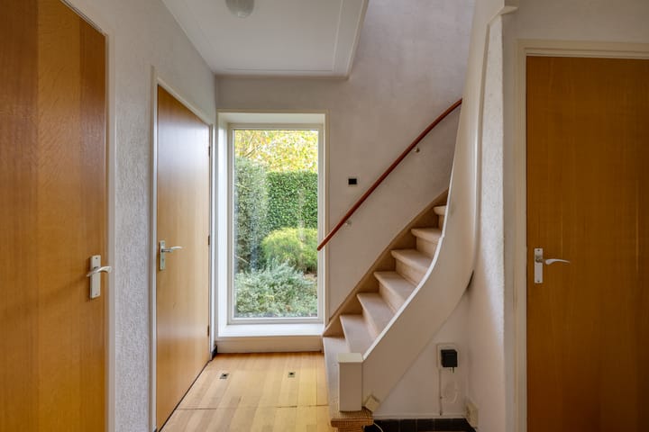 Foto 18 van Hertenlaan 19