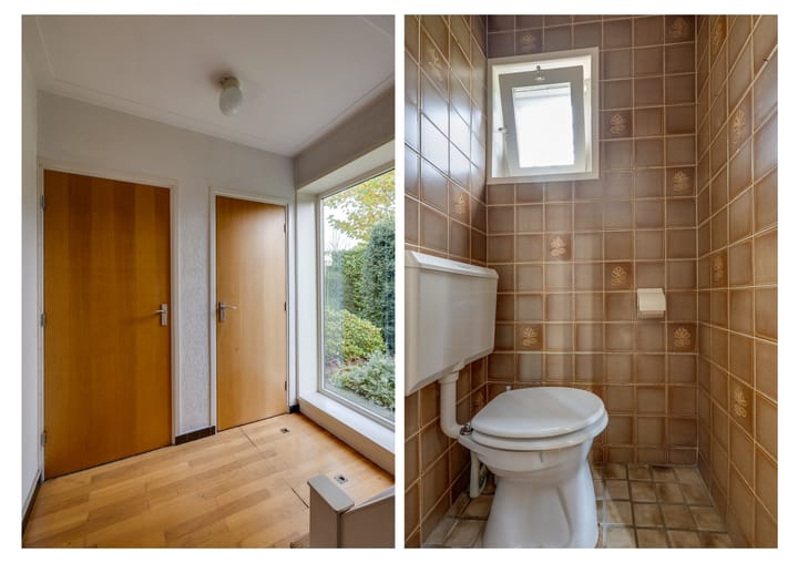 Foto 19 van Hertenlaan 19