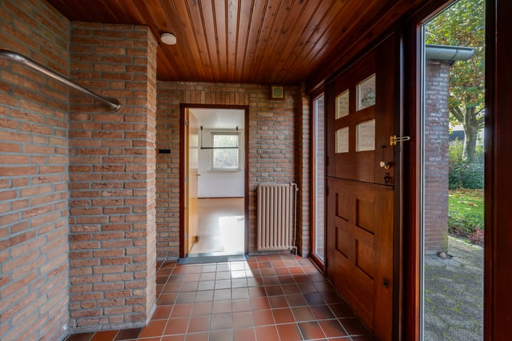 Foto 20 van Hertenlaan 19