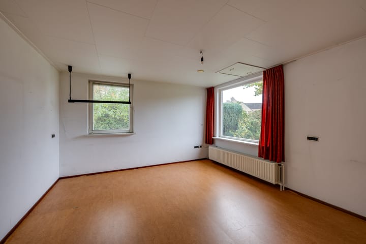 Foto 21 van Hertenlaan 19