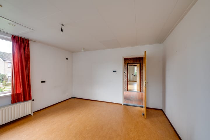 Foto 22 van Hertenlaan 19