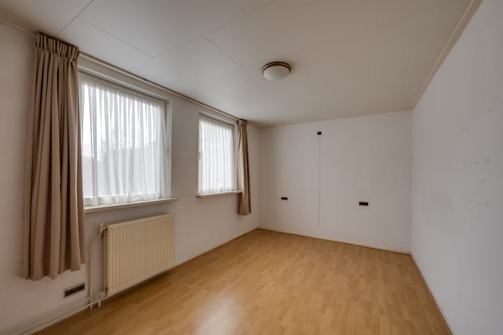 Foto 23 van Hertenlaan 19