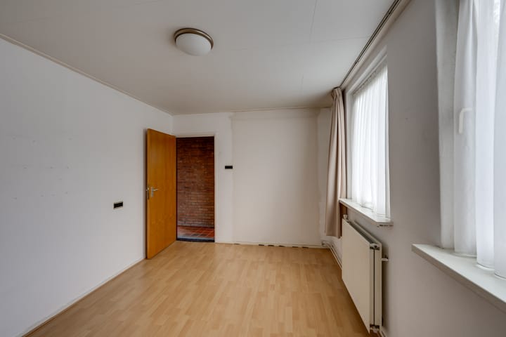 Foto 24 van Hertenlaan 19