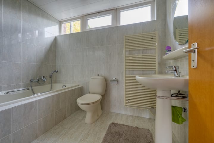 Foto 25 van Hertenlaan 19