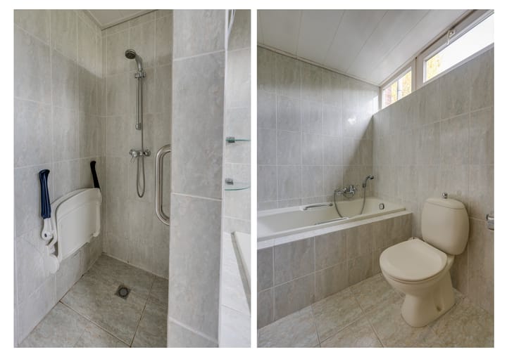 Foto 26 van Hertenlaan 19