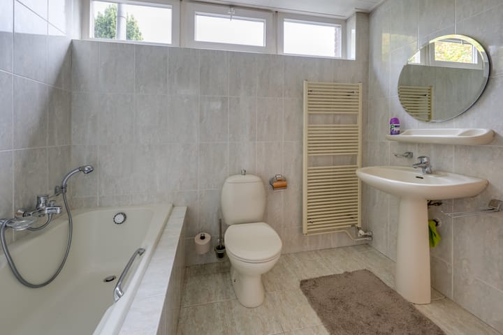 Foto 27 van Hertenlaan 19