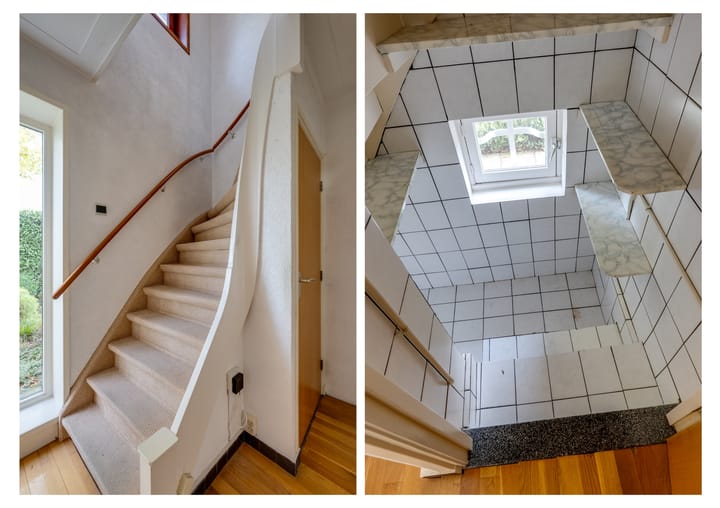 Foto 28 van Hertenlaan 19