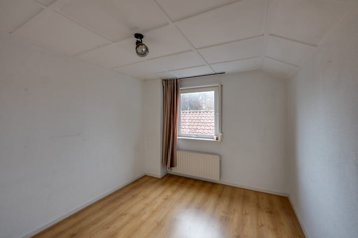 Foto 29 van Hertenlaan 19