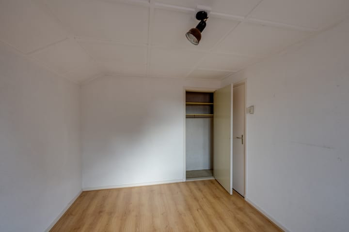 Foto 30 van Hertenlaan 19