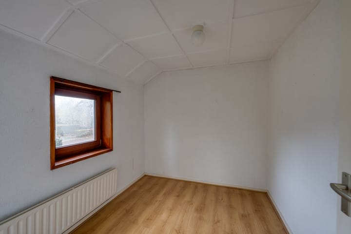 Foto 31 van Hertenlaan 19