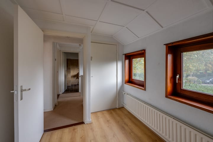 Foto 32 van Hertenlaan 19