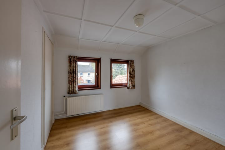 Foto 33 van Hertenlaan 19