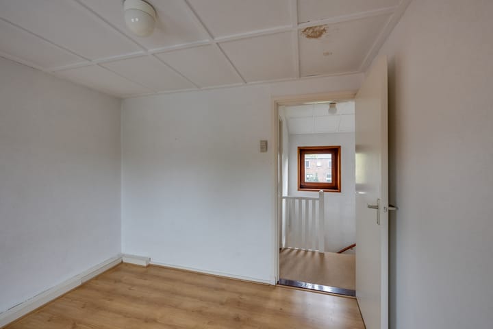 Foto 34 van Hertenlaan 19