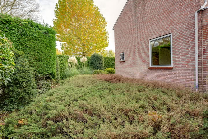 Foto 36 van Hertenlaan 19