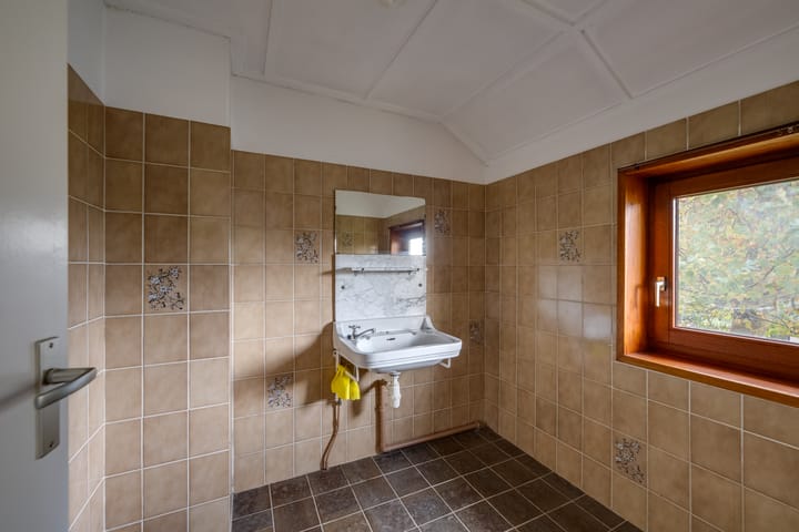 Foto 35 van Hertenlaan 19