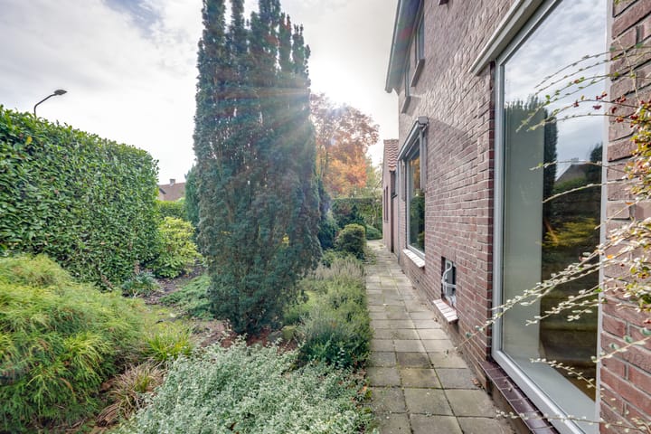 Foto 37 van Hertenlaan 19