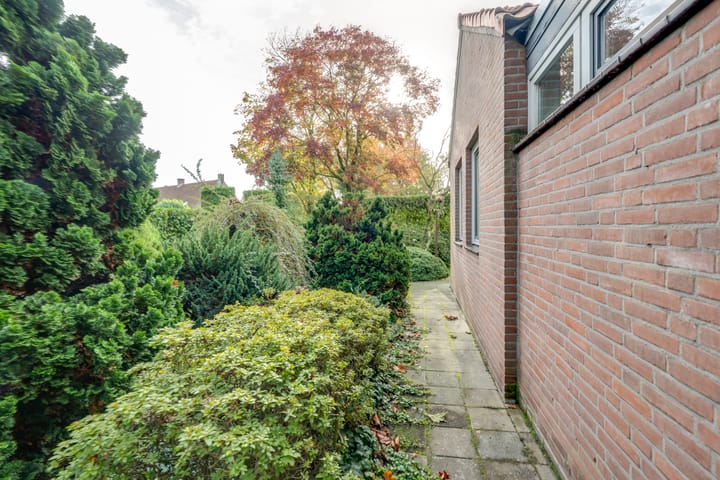 Foto 38 van Hertenlaan 19