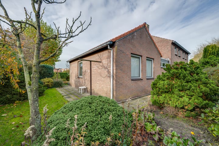 Foto 39 van Hertenlaan 19