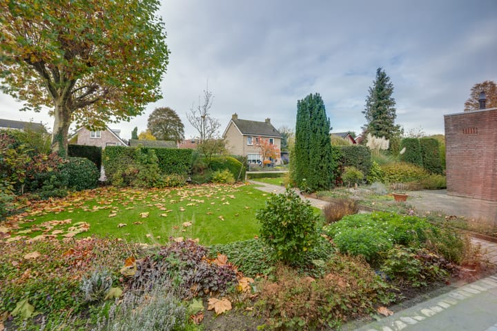 Foto 40 van Hertenlaan 19