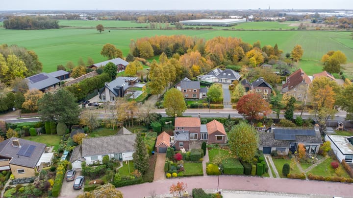 Foto 42 van Hertenlaan 19