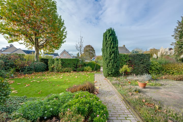 Foto 41 van Hertenlaan 19