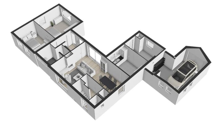 Foto 45 van Hertenlaan 19