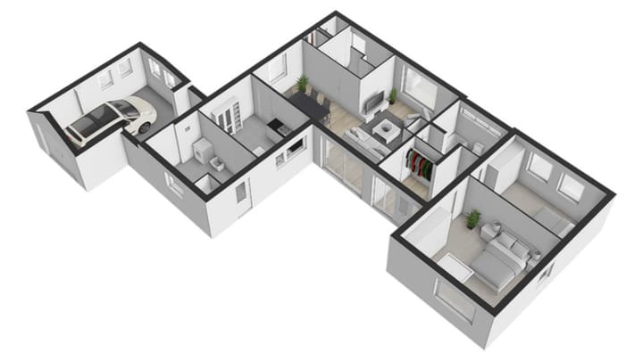 Foto 46 van Hertenlaan 19