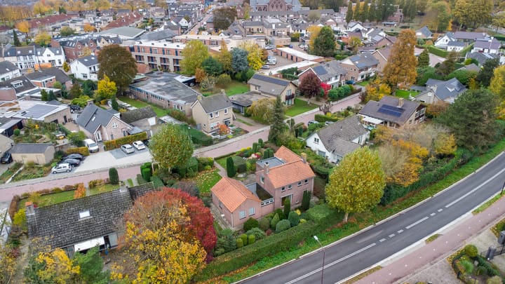 Foto 43 van Hertenlaan 19