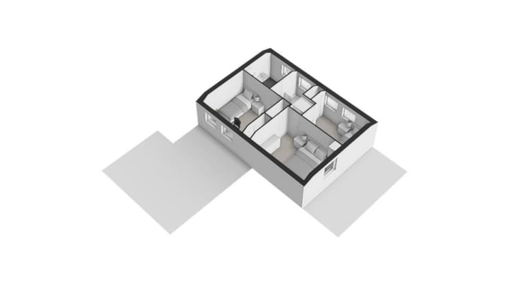 Foto 49 van Hertenlaan 19