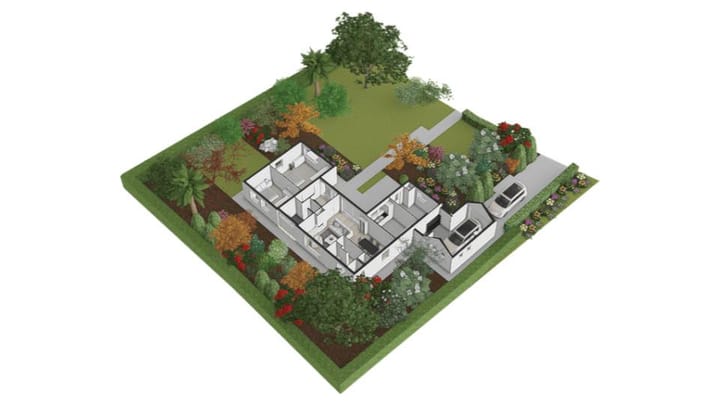 Foto 51 van Hertenlaan 19