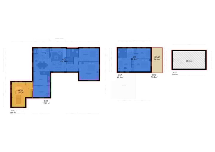Foto 56 van Hertenlaan 19