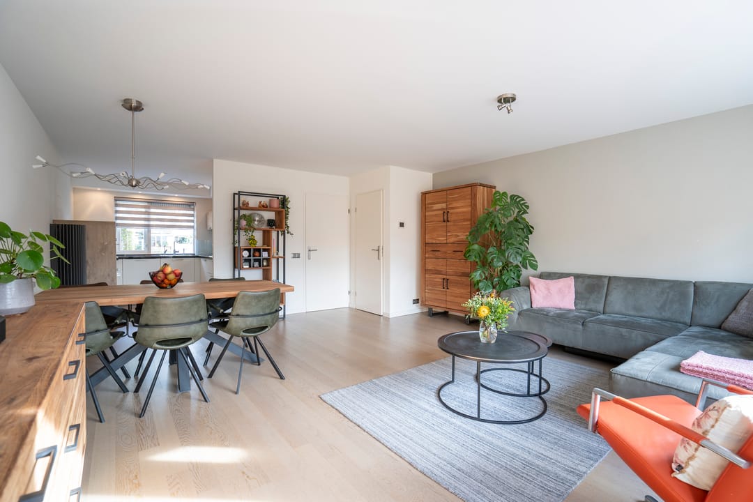 Photo 2 of Lijsterbeshof 65