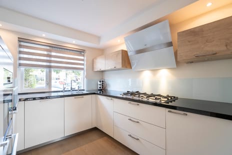 Lijsterbeshof 65 tertiary image