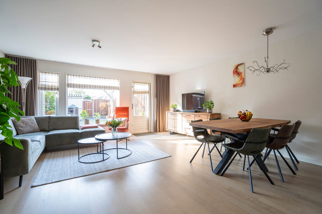 Photo 7 of Lijsterbeshof 65