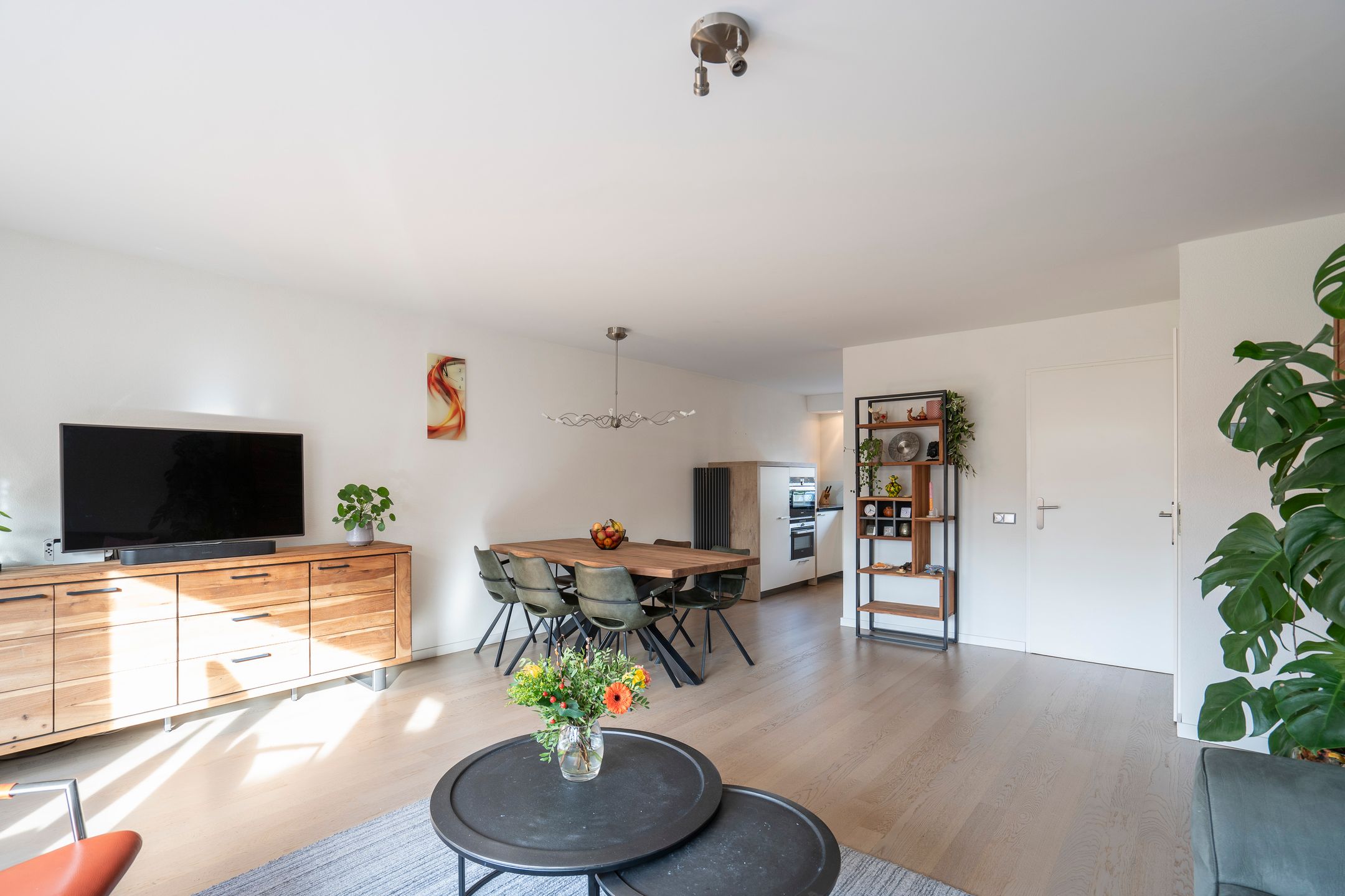 Photo 9 of Lijsterbeshof 65