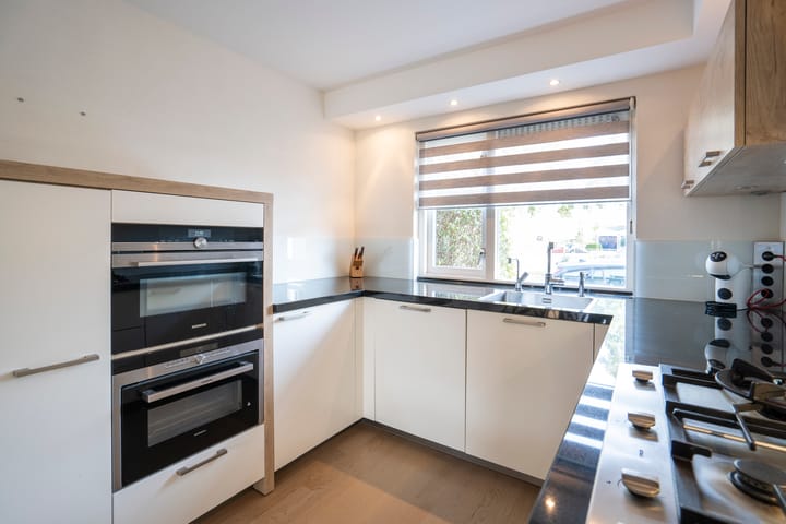 Foto 10 van Lijsterbeshof 65