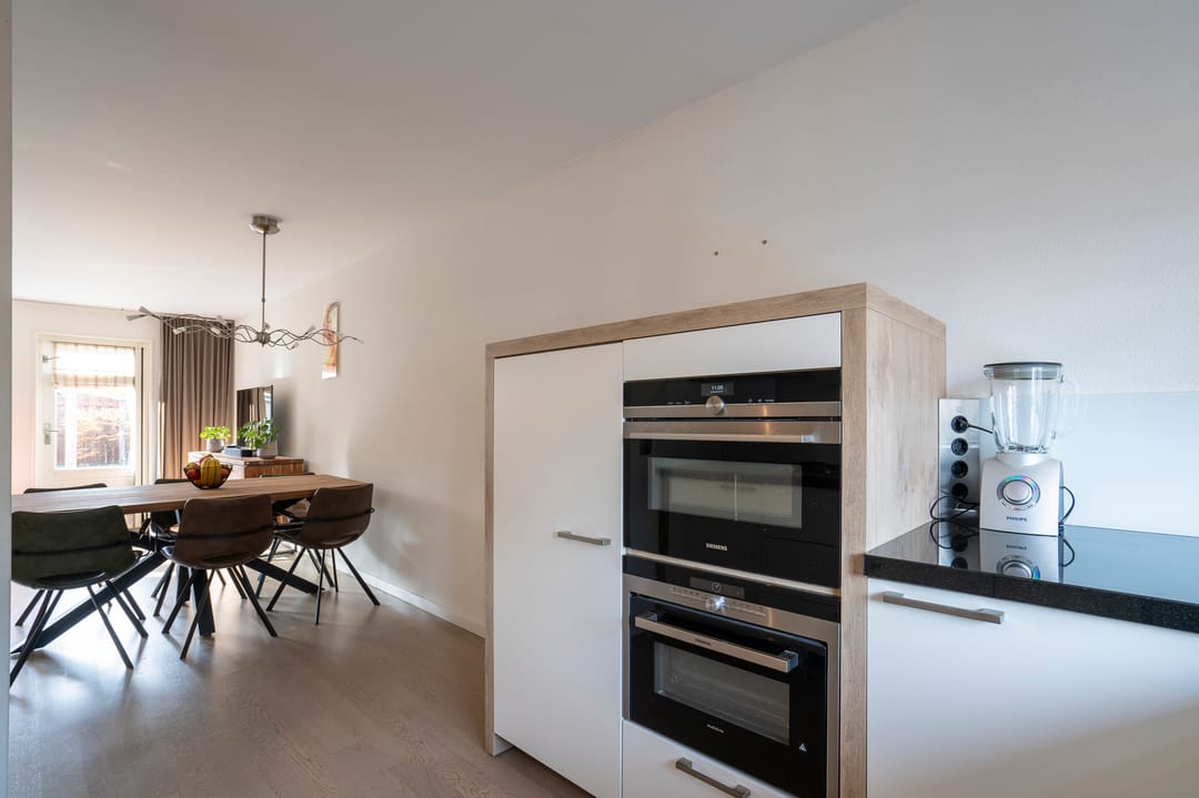 Photo 11 of Lijsterbeshof 65