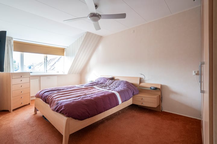 Foto 15 van Lijsterbeshof 65