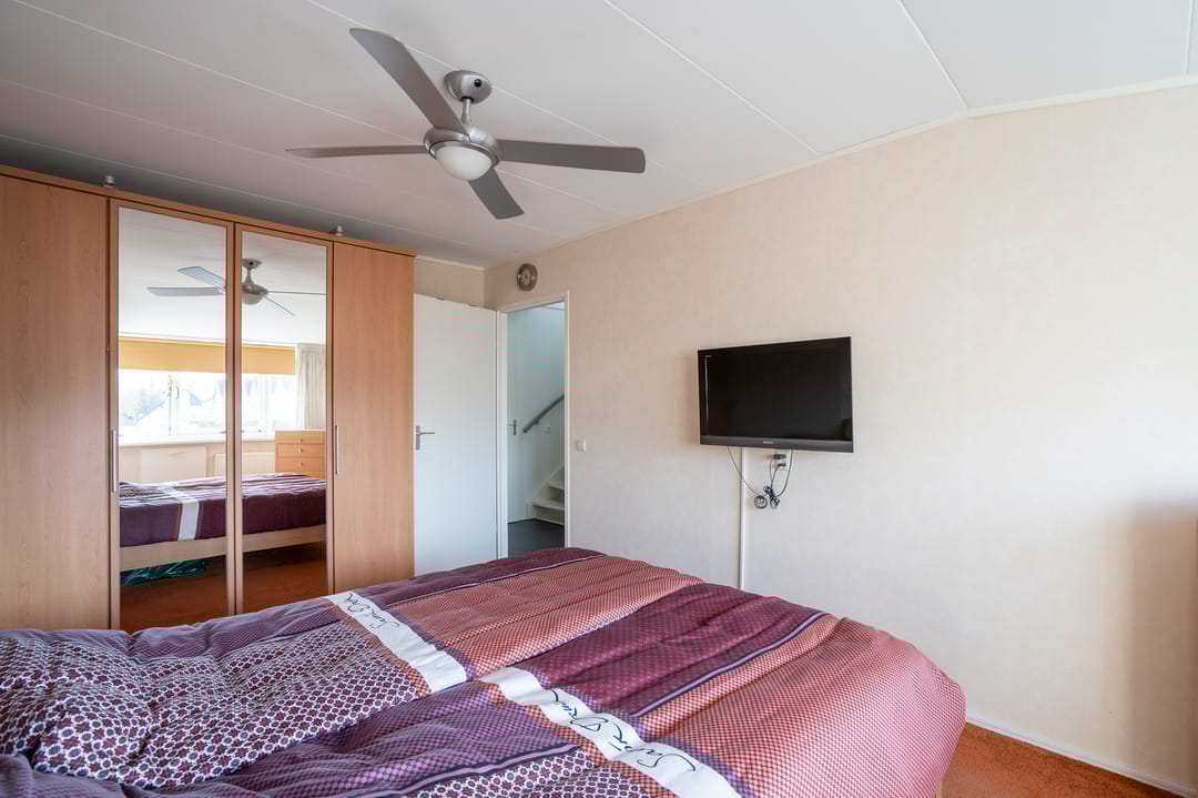 Photo 16 of Lijsterbeshof 65