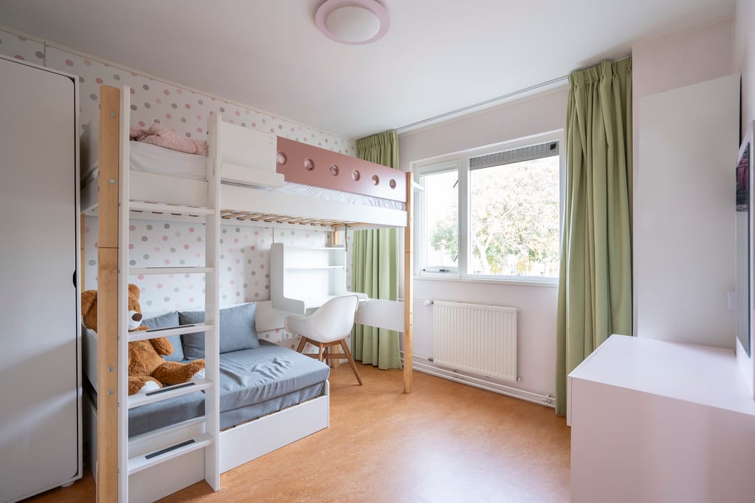 Photo 17 of Lijsterbeshof 65