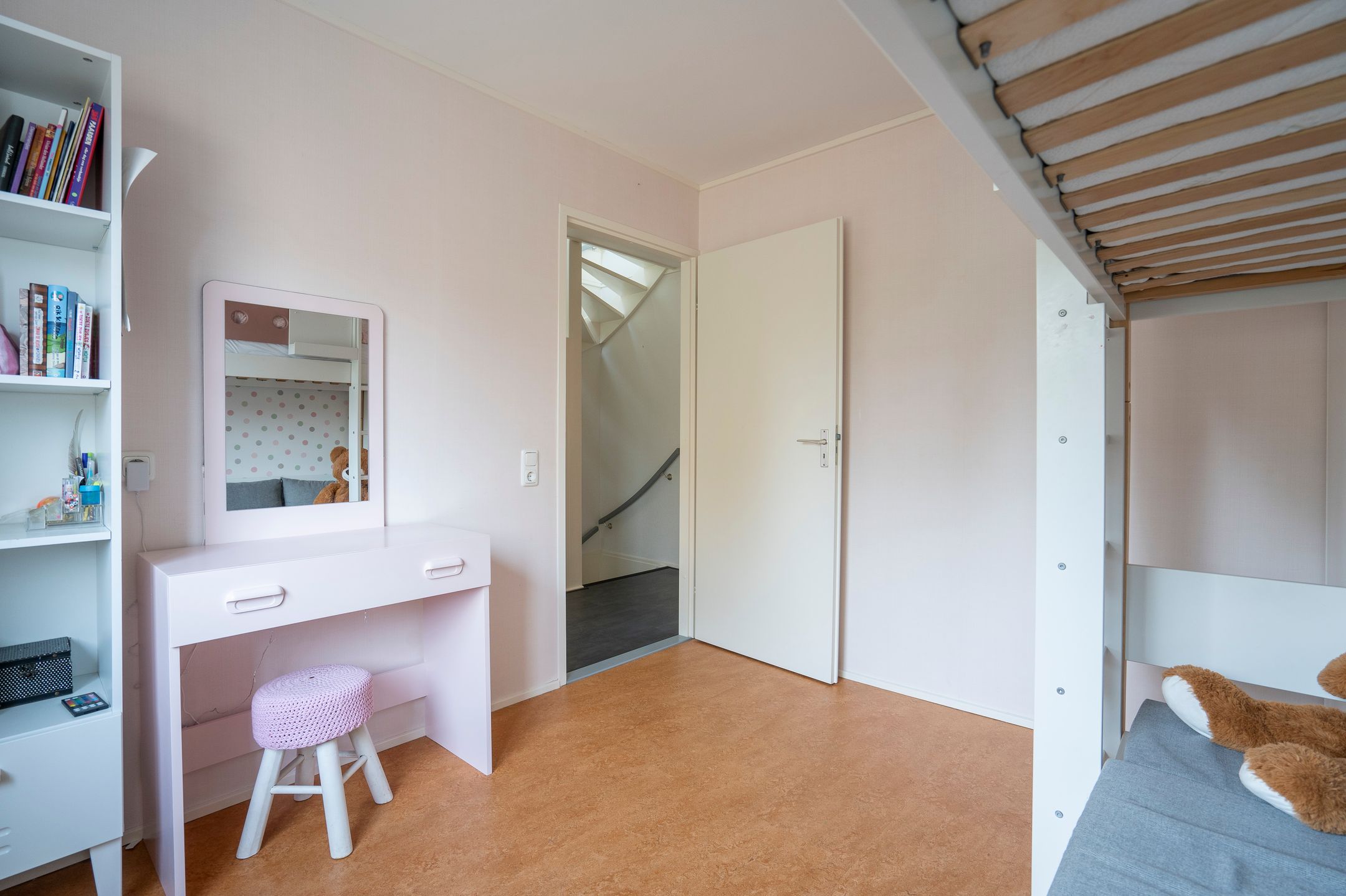 Photo 18 of Lijsterbeshof 65