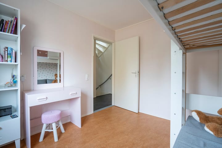 Foto 18 van Lijsterbeshof 65