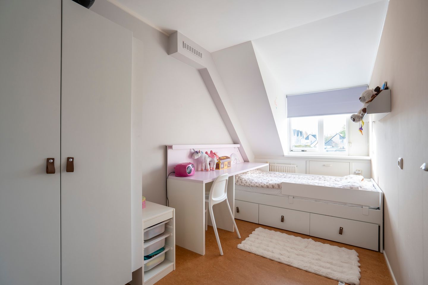 Photo 19 of Lijsterbeshof 65