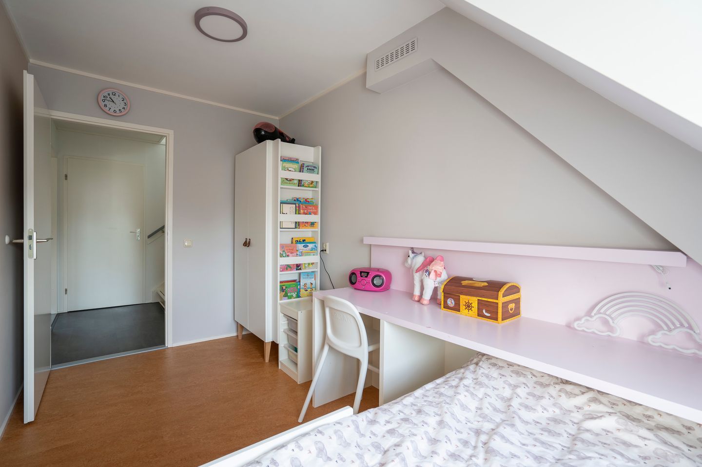 Photo 20 of Lijsterbeshof 65