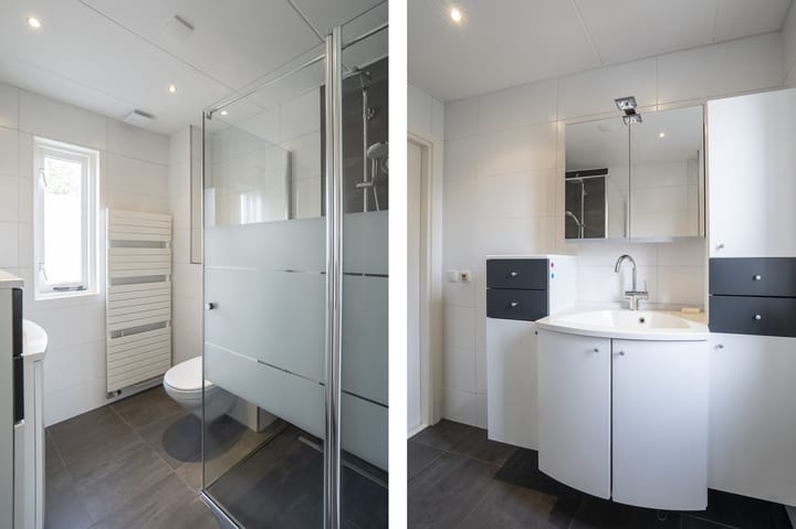 Foto 21 van Lijsterbeshof 65